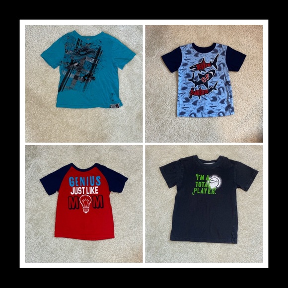 🚫SOLD🚫 - Picture 5 of 5